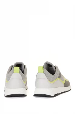 Boss Boss Titanium Low Tr Sn18 -Outlet The Lux Evolve Store 11418813 xxl a2