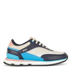 Boss Boss Arigon Runner Sn18