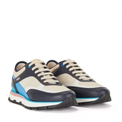 Boss Boss Arigon Runner Sn18 -Outlet The Lux Evolve Store 11421818 xxl a2