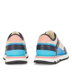 Boss Boss Arigon Runner Sn18 -Outlet The Lux Evolve Store 11421818 xxl a3