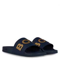 Boss Bay_it_Slid_rblg 10242218 01 -Outlet The Lux Evolve Store 11460020 xxl a2