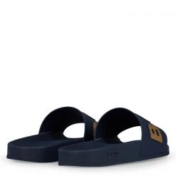 Boss Bay_it_Slid_rblg 10242218 01 -Outlet The Lux Evolve Store 11460020 xxl a3