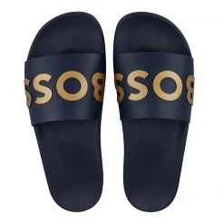 Boss Bay_it_Slid_rblg 10242218 01 -Outlet The Lux Evolve Store 11460020 xxl a4