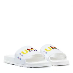 Hugo Hugo Match Slider Sn23 -Outlet The Lux Evolve Store 11477001 xxl a2