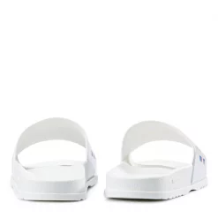 Hugo Hugo Match Slider Sn23 -Outlet The Lux Evolve Store 11477001 xxl a3