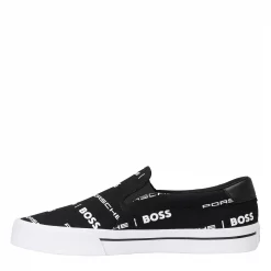 BOSS Boss AidenGTP Trnr Sn24 -Outlet The Lux Evolve Store 11503003 xxl a2