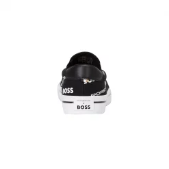 BOSS Boss AidenGTP Trnr Sn24 -Outlet The Lux Evolve Store 11503003 xxl a3