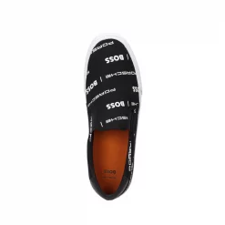 BOSS Boss AidenGTP Trnr Sn24 -Outlet The Lux Evolve Store 11503003 xxl a4