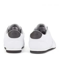 BOSS Lighter Tech Low Top Trainers -Outlet The Lux Evolve Store 11504901 xxl a3