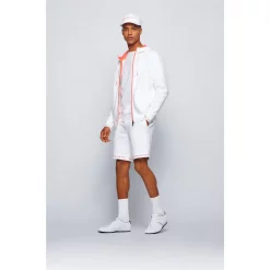 BOSS Lighter Tech Low Top Trainers -Outlet The Lux Evolve Store 11504901 xxl a4