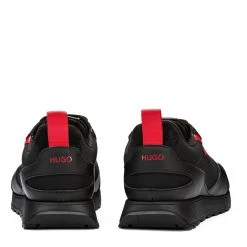Hugo Icelin Nylon Runners 13 Hugo Icelin Nylon Runners -Outlet The Lux Evolve Store 11505840 xxl a3