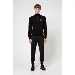 Hugo Icelin Nylon Runners 14 Hugo Icelin Nylon Runners -Outlet The Lux Evolve Store 11505840 xxl a4