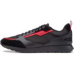 Hugo Icelin Nylon Runners 16 Hugo Icelin Nylon Runners -Outlet The Lux Evolve Store 11505840 xxl a6