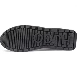 Hugo Icelin Nylon Runners 18 Hugo Icelin Nylon Runners -Outlet The Lux Evolve Store 11505840 xxl a8