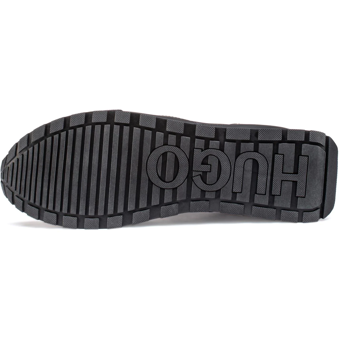 Hugo Icelin Nylon Runners 9 Hugo Icelin Nylon Runners - Image 9