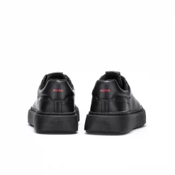 Hugo Hugo Allen Ten Trainers -Outlet The Lux Evolve Store 11510403 xxl a3