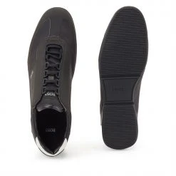 Boss Boss Saturn Nylon Trainers -Outlet The Lux Evolve Store 11520503 xxl a3