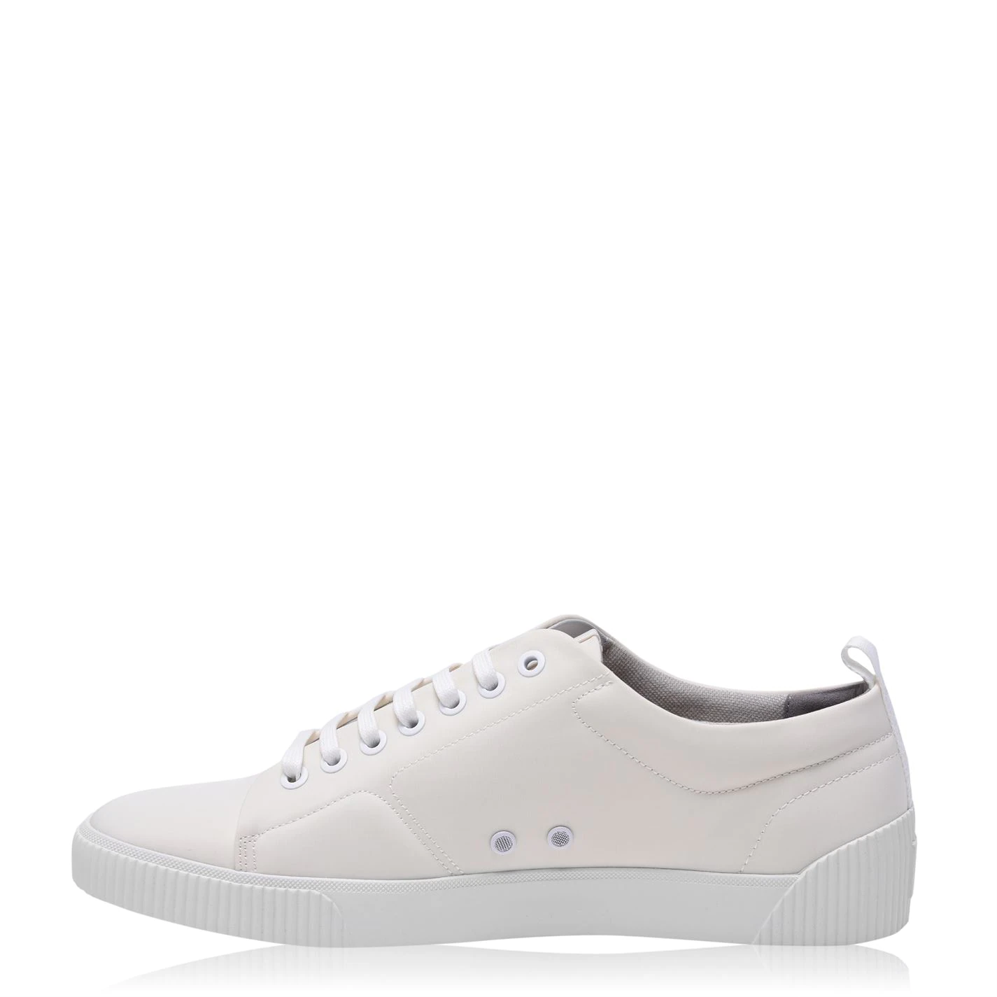 Hugo Hugo Zero Nylon 2 Hugo Hugo Zero Nylon - Image 2