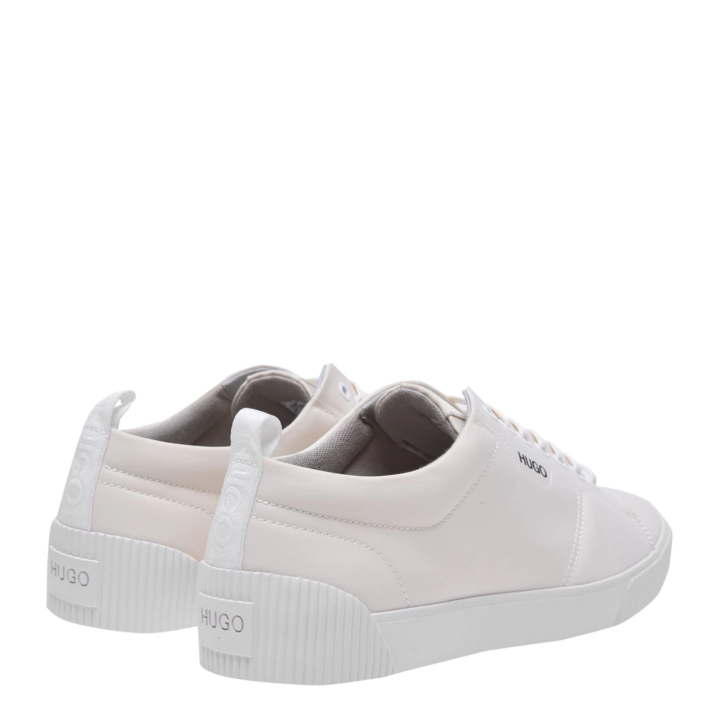 Hugo Hugo Zero Nylon 4 Hugo Hugo Zero Nylon - Image 4