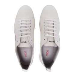 Hugo Hugo Zero Nylon 9 Hugo Hugo Zero Nylon -Outlet The Lux Evolve Store 11525401 xxl a4