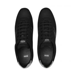 BOSS Saturn Knit Low Trainers -Outlet The Lux Evolve Store 11526903 xxl a4