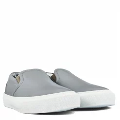 Boss Boss Eclipse Slon Sn24 -Outlet The Lux Evolve Store 11533902 xxl a2