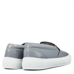 Boss Boss Eclipse Slon Sn24 -Outlet The Lux Evolve Store 11533902 xxl a3