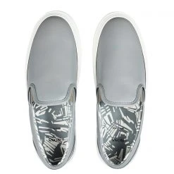 Boss Boss Eclipse Slon Sn24 -Outlet The Lux Evolve Store 11533902 xxl a4