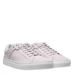 HUGO Futurism Low Trainers 7 HUGO Futurism Low Trainers -Outlet The Lux Evolve Store 11564301 xxl a2