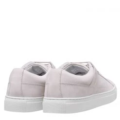 HUGO Futurism Low Trainers 8 HUGO Futurism Low Trainers -Outlet The Lux Evolve Store 11564301 xxl a3