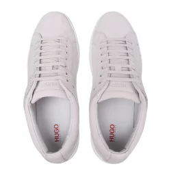 HUGO Futurism Low Trainers 9 HUGO Futurism Low Trainers -Outlet The Lux Evolve Store 11564301 xxl a4