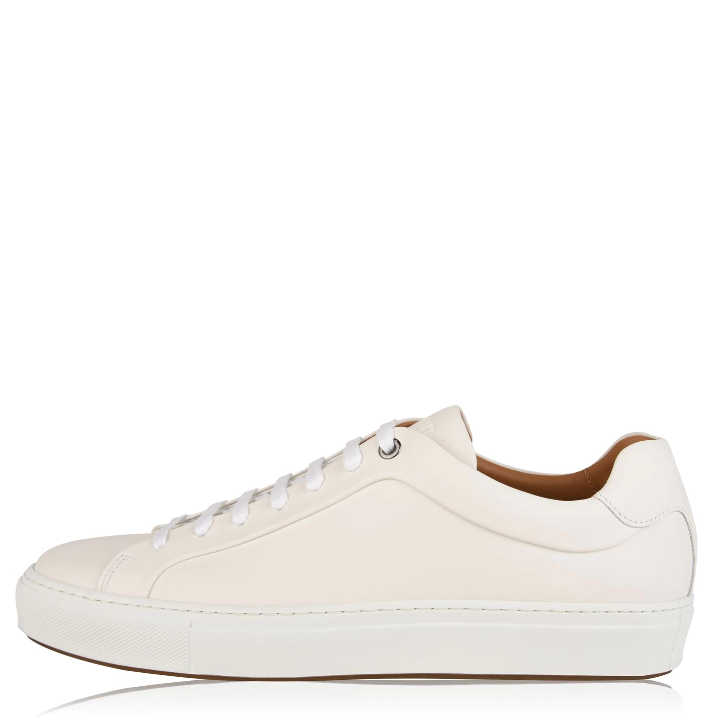 BOSS Mirage Trainers 2 BOSS Mirage Trainers - Image 2