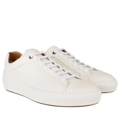 BOSS Mirage Trainers 7 BOSS Mirage Trainers -Outlet The Lux Evolve Store 11574601 xxl a2