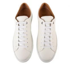BOSS Mirage Trainers 9 BOSS Mirage Trainers -Outlet The Lux Evolve Store 11574601 xxl a4