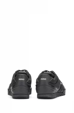 Hugo Hugo Matrix Lowp Sn24 -Outlet The Lux Evolve Store 11588203 xxl a2