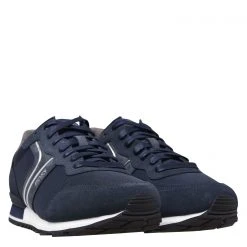 Boss Parkour Runners -Outlet The Lux Evolve Store 11601729 xxl a2