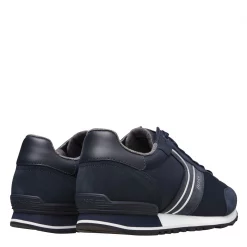 Boss Parkour Runners -Outlet The Lux Evolve Store 11601729 xxl a3