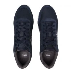 Boss Parkour Runners -Outlet The Lux Evolve Store 11601729 xxl a4
