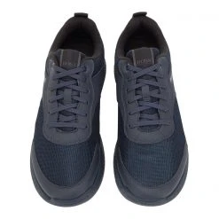 Boss Titanium Pixel Run Trainers 9 Boss Titanium Pixel Run Trainers -Outlet The Lux Evolve Store 11607318 xxl a4