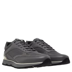 Boss Boss Arigon Runner Sn18 -Outlet The Lux Evolve Store 11612302 xxl a2