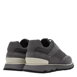 Boss Boss Arigon Runner Sn18 -Outlet The Lux Evolve Store 11612302 xxl a3