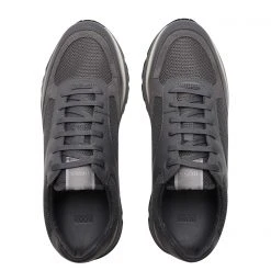 Boss Boss Arigon Runner Sn18 -Outlet The Lux Evolve Store 11612302 xxl a4