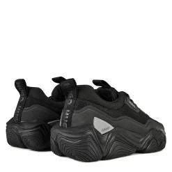 HUGO Quake Run Trainers 8 HUGO Quake Run Trainers -Outlet The Lux Evolve Store 11623103 xxl a3
