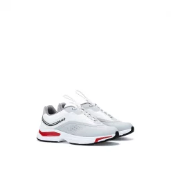 HUGO Axel Runners -Outlet The Lux Evolve Store 11630702 xxl a2