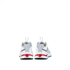 HUGO Axel Runners -Outlet The Lux Evolve Store 11630702 xxl a3