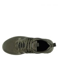 Hugo Madison 10 Mesh Trainers 6 Hugo Madison 10 Mesh Trainers -Outlet The Lux Evolve Store 11654916 xxl a2