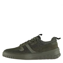 Hugo Madison 10 Mesh Trainers 7 Hugo Madison 10 Mesh Trainers -Outlet The Lux Evolve Store 11654916 xxl a3