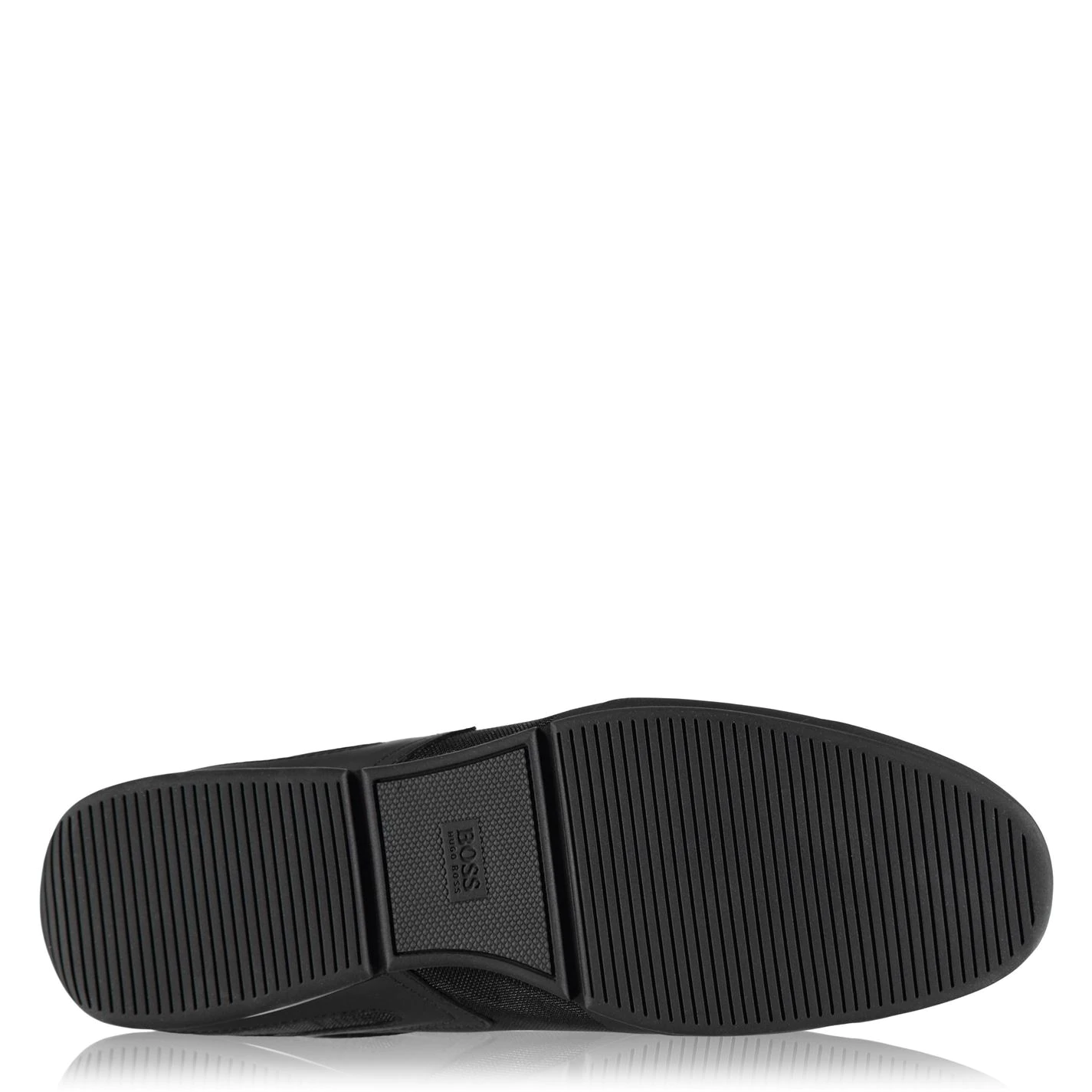 Boss Hugo Saturn Trainers 2 Boss Hugo Saturn Trainers - Image 2