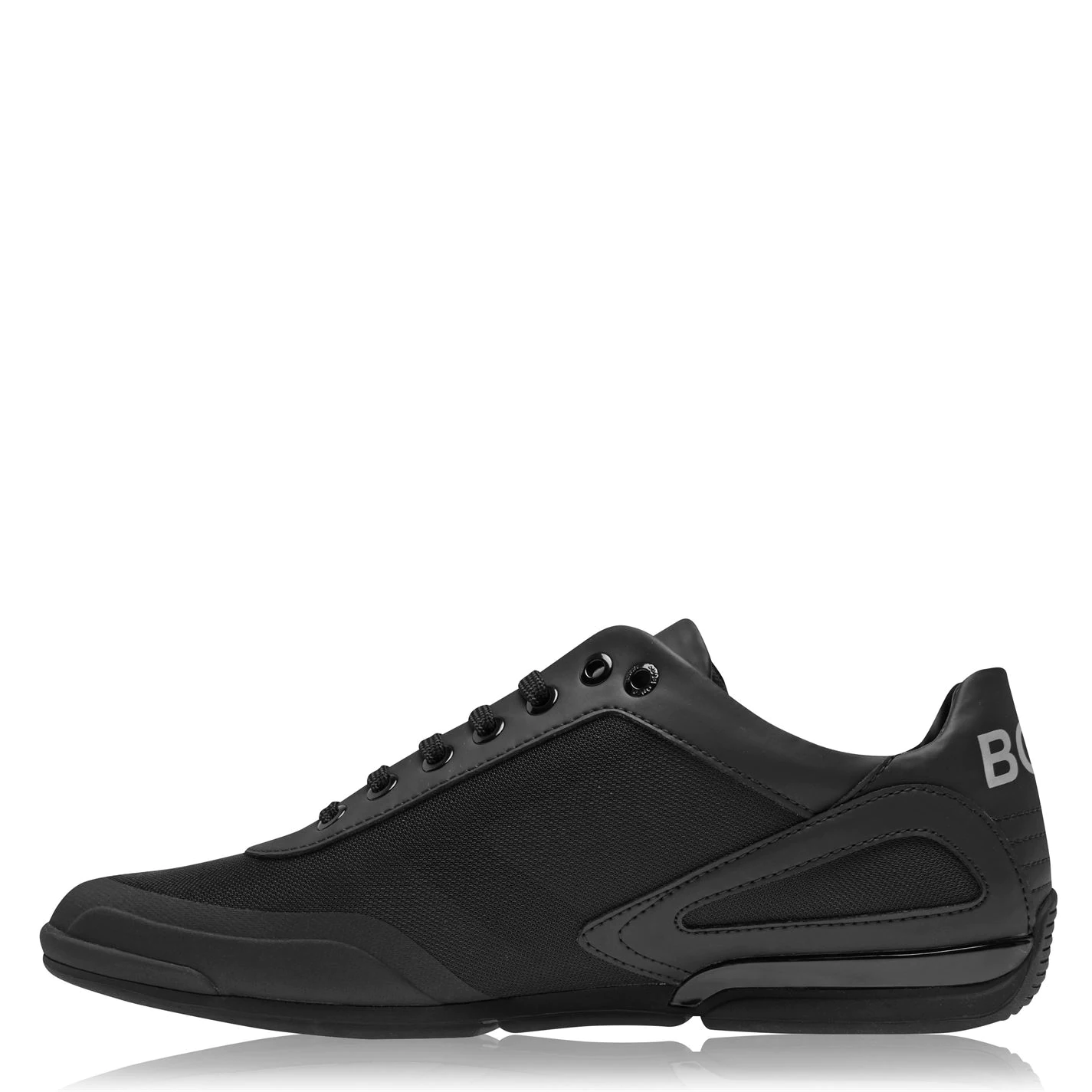 Boss Hugo Saturn Trainers 3 Boss Hugo Saturn Trainers - Image 3