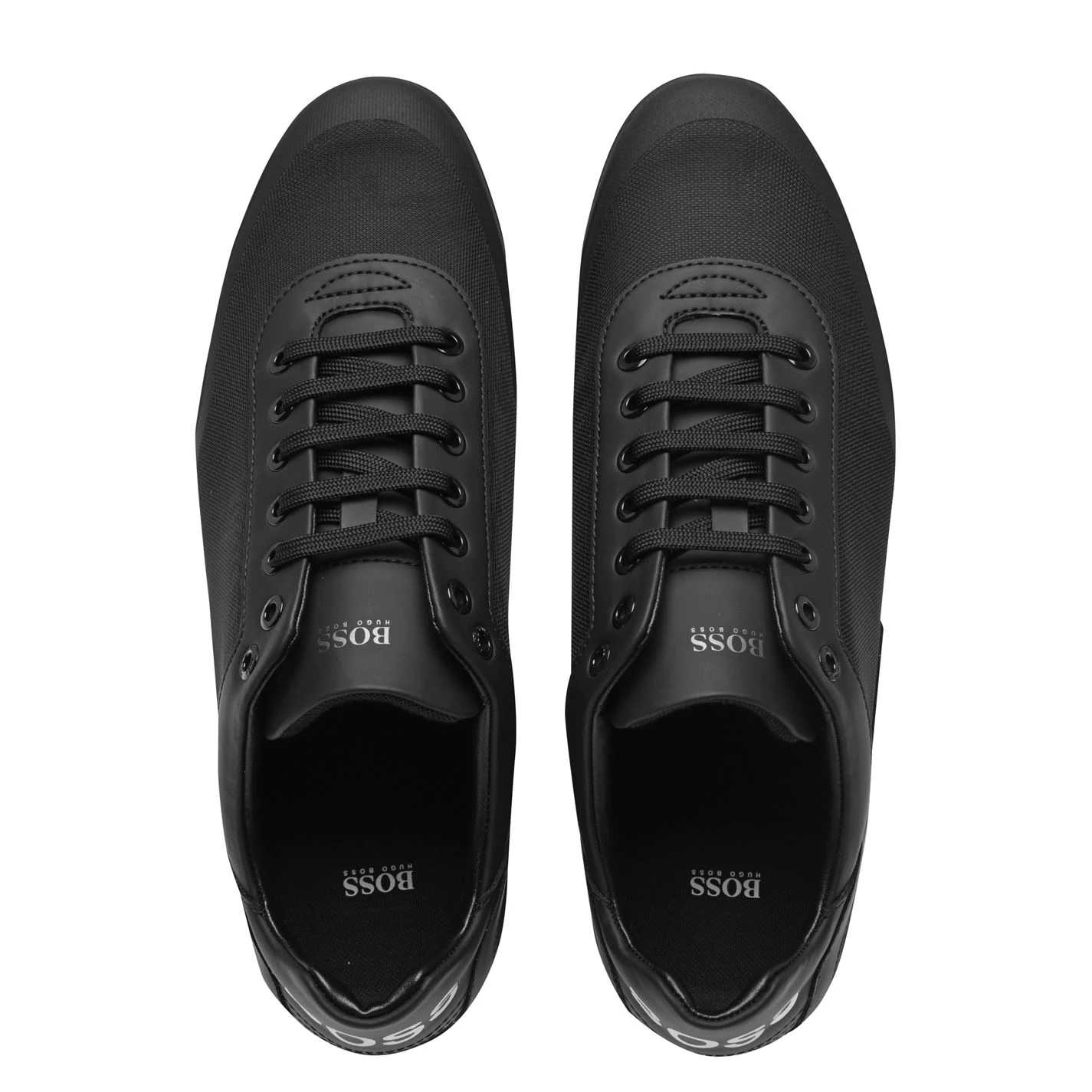 Boss Hugo Saturn Trainers 6 Boss Hugo Saturn Trainers - Image 6